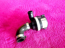 Kia cee zusatzwasserpumpe gebraucht kaufen  Cloppenburg