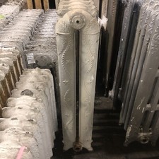 Cast iron hot for sale  Philadelphia