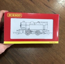 Hornby gauge r2245 for sale  PAISLEY