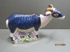 Royal crown derby for sale  DONCASTER