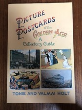 Book picture postcards for sale  EXETER
