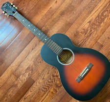 Recording king dirty for sale  Peosta