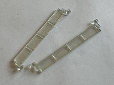 Lego trans clear d'occasion  France