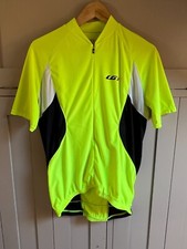 Louis garneau transit for sale  LEWES