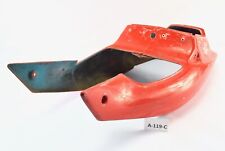 Aprilia af1 125 gebraucht kaufen  Sehnde