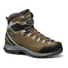 Asolo greenwood evo d'occasion  Seix