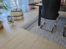 Blogger kibek teppich gebraucht kaufen  Deutschland