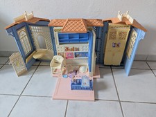 barbie haus gebraucht kaufen barbie haus gebraucht kaufen Schnaittenbach