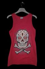 Herren tank top gebraucht kaufen  Münster
