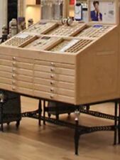 display case retail jewelry for sale display case retail jewelry for sale Baytown
