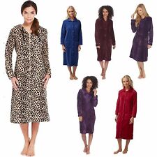 Ladies zip button for sale  ROCHDALE