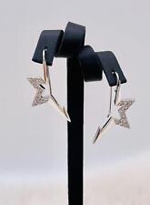 Thierry mugler boucles d'occasion  Les Mureaux