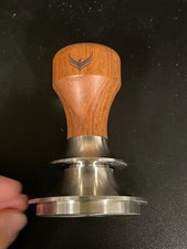 Knodos 58.5mm coffee for sale  Bowling Green