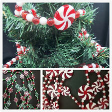 Candy cane sweets for sale  HATFIELD