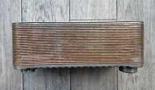 Firebird combi plate for sale  UK