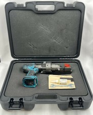 Makita xcs04zk cordless for sale  South Jordan
