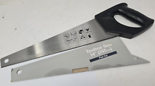 Unbranded fine cut for sale  REDDITCH