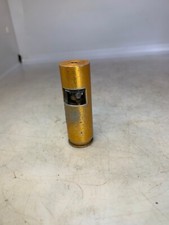 Ancien briquet marque d'occasion  Roubaix
