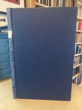 Pain builder companion for sale  BRISTOL
