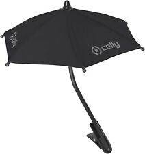 Celly umbrella for usato  Palermo