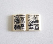 Playmobil pirates livre d'occasion Playmobil pirates livre d'occasion  Thomery