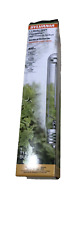 Plant grow light for sale  Yuba City