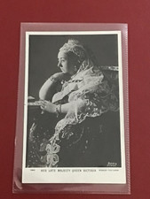 Early 1900s royaly for sale  BASINGSTOKE