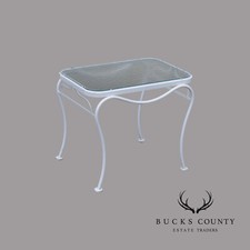 patio table rectangle glass for sale patio table rectangle glass for sale Hatfield