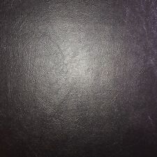 Repro vynide tolex usato  Spedire a Italy