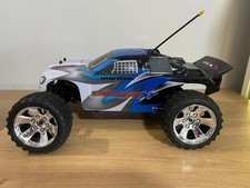 Tomahawk thunder tiger for sale  LIVERPOOL