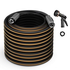 Garden hose 100ft for sale  Seattle