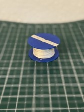 Paracord fallschirmschnur schn gebraucht kaufen  Pfedelbach