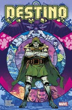 Destino panini comics usato  Calcinaia
