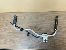 Stihl fs90 fs110 for sale  Mission