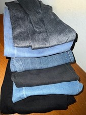Jeans hosen damen gebraucht kaufen Jeans hosen damen gebraucht kaufen  Dresden