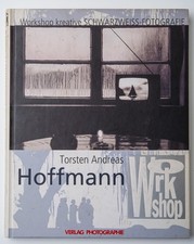 Handbuch workshop kreative gebraucht kaufen  Filderstadt