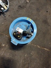 Pompa carburante serbatoio usato Pompa carburante serbatoio usato  Paliano