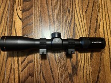 Zero tech thrive for sale  Hickory