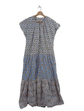 Zara robe dames d'occasion  Expédié en France