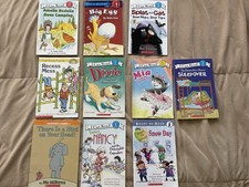 Children books for sale  Long Beach