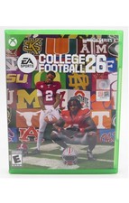 College football microsoft for sale  Montgomery