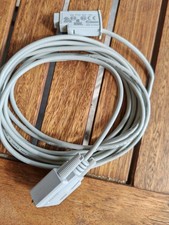 crouzet Millenium 3 szeregowy kabel programowy, 3 m, PC - Millenium 3 na sprzedaż  Wysyłka do Poland