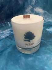 blend soy candle scented for sale blend soy candle scented for sale Indianapolis