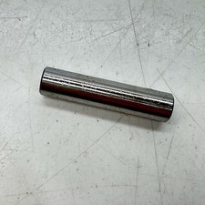 Pin starter reductio for sale  Baraboo