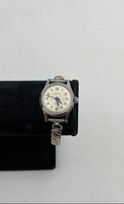 Vintage allerton 17j for sale  Minneapolis