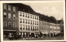 Torgau elbe marktplatz gebraucht kaufen  Berlin