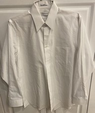 Van heusen mens for sale  Wellington