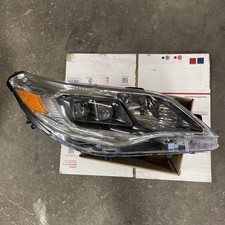 Toyota avalon oem for sale  Clarksville