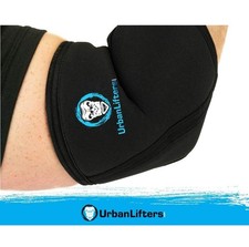 Elbow compression sleeves for sale  OLDBURY