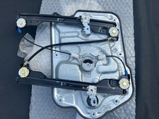 Fensterhebermotor fensterheber gebraucht kaufen  Bietigheim
